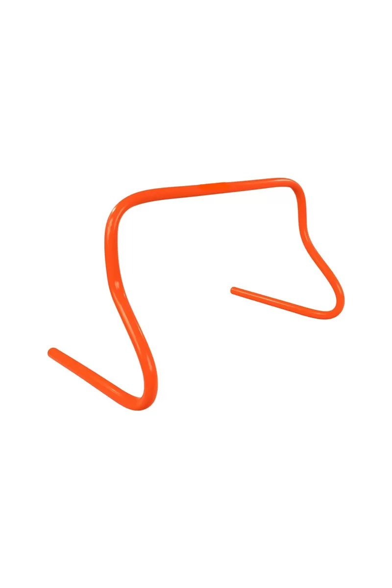 Sportzon prepone 