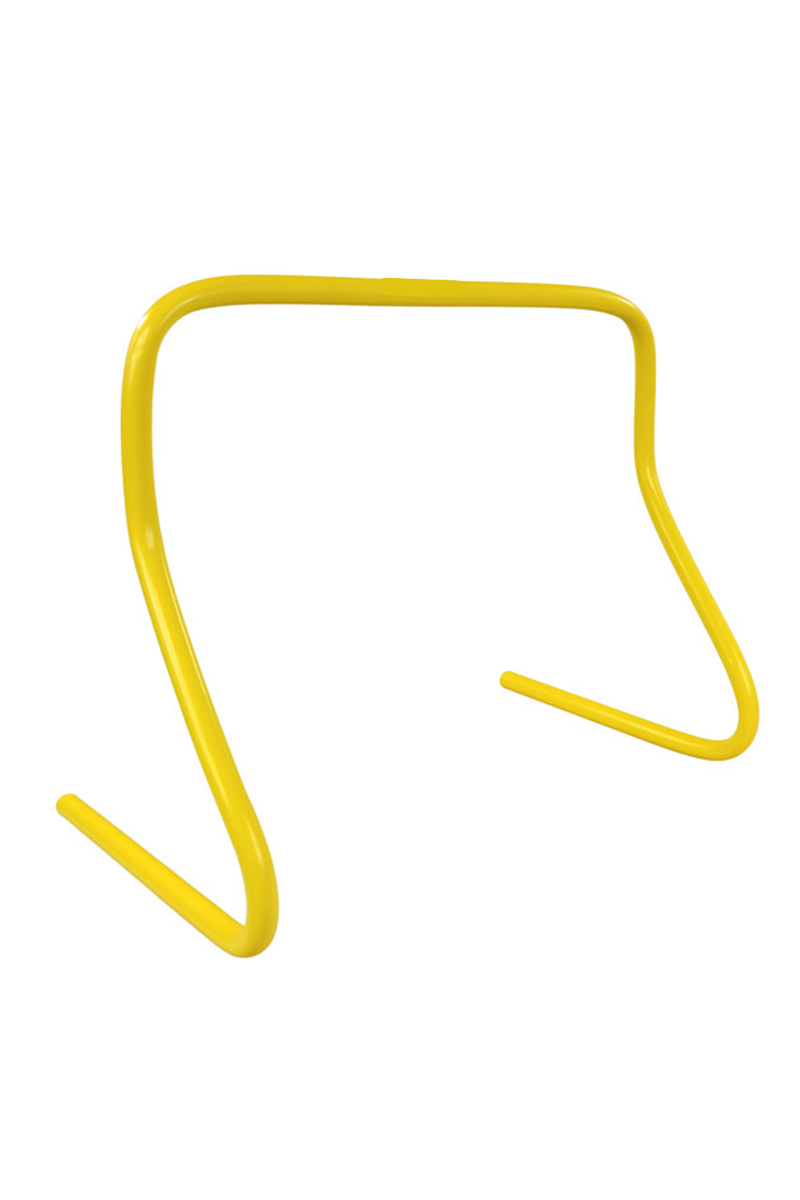 Sportzon prepone 40cm 