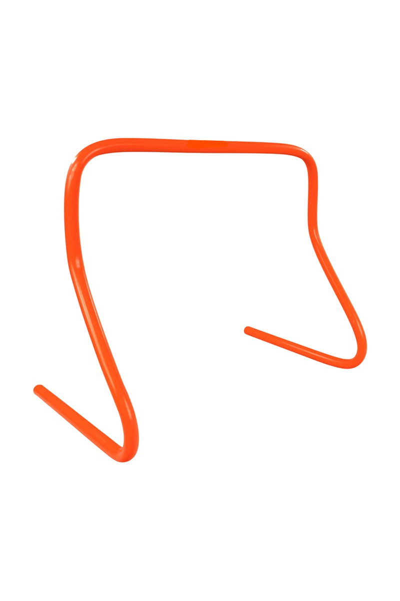 Sportzon prepone 40cm 