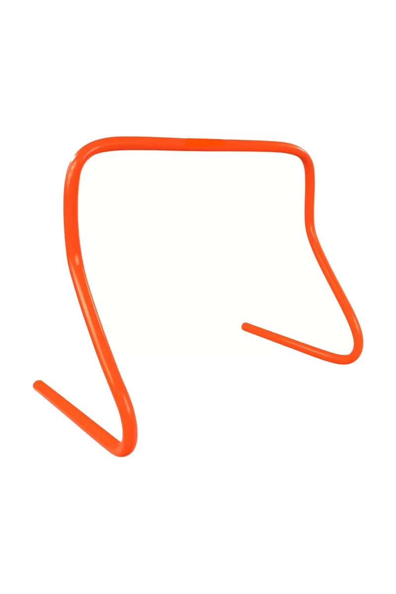 Sportzon prepone 