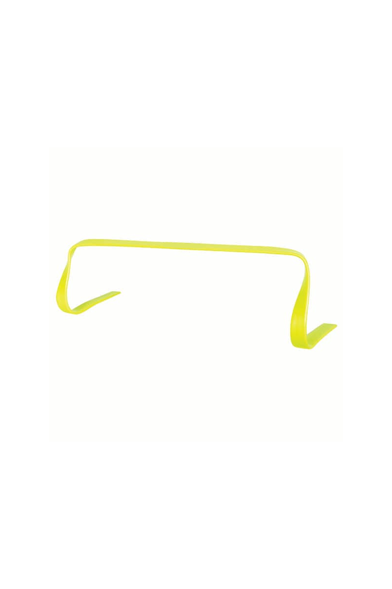 Sportzon savitljive prepone 15cm 