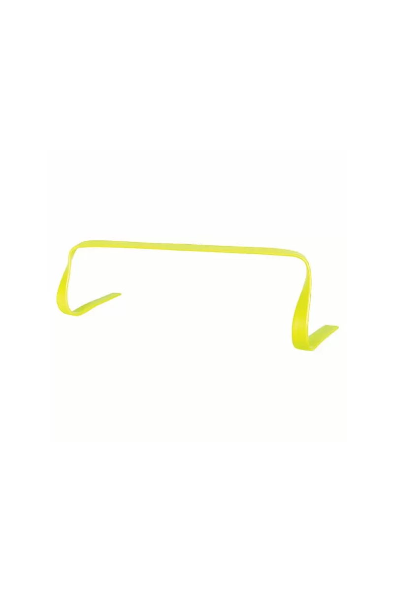 Sportzon savitljive prepone 15cm 