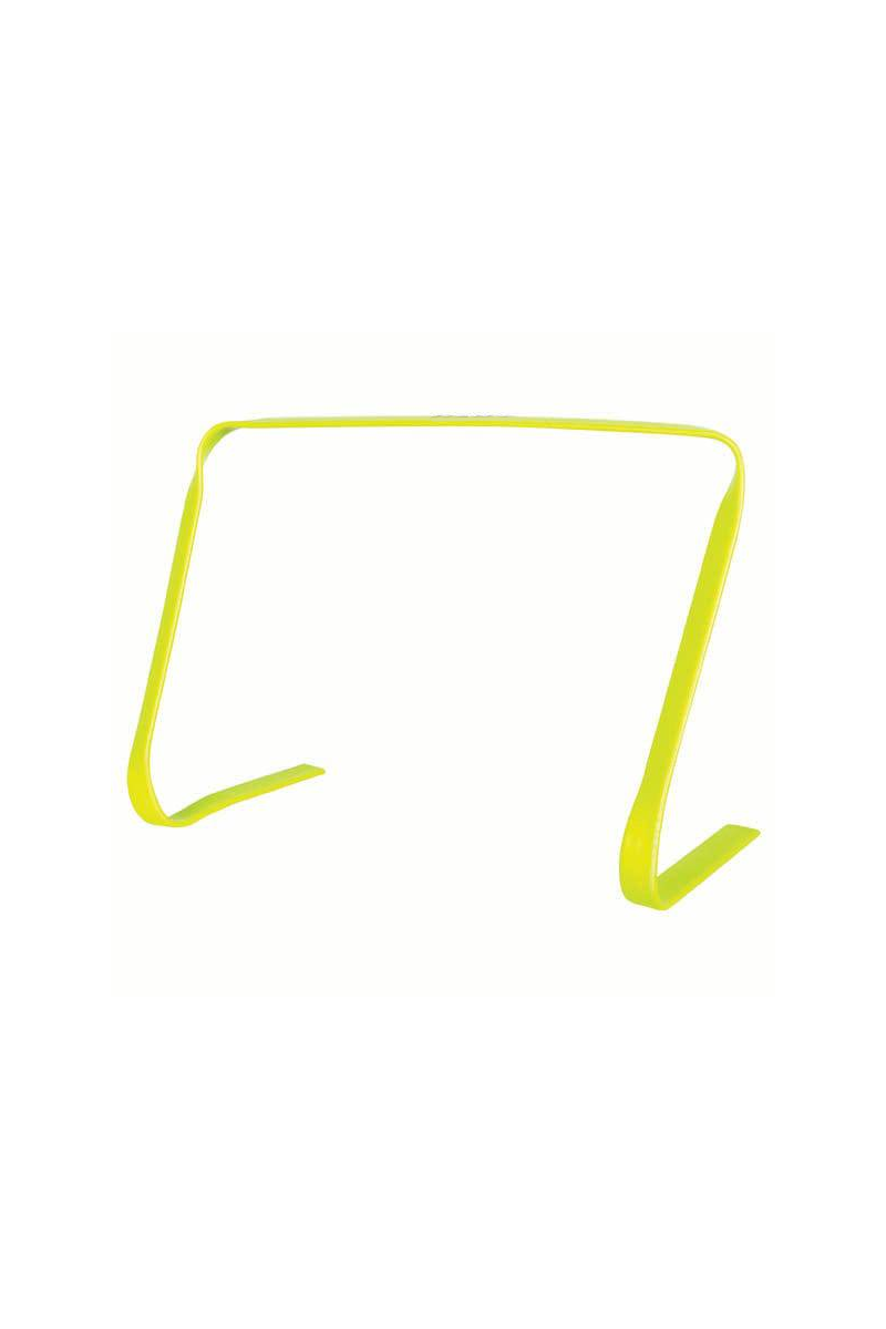 Sportzon savitljive prepone 30cm 