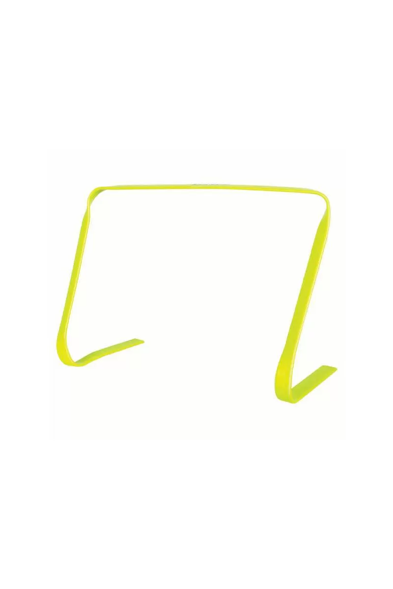 Sportzon savitljive prepone 30cm 