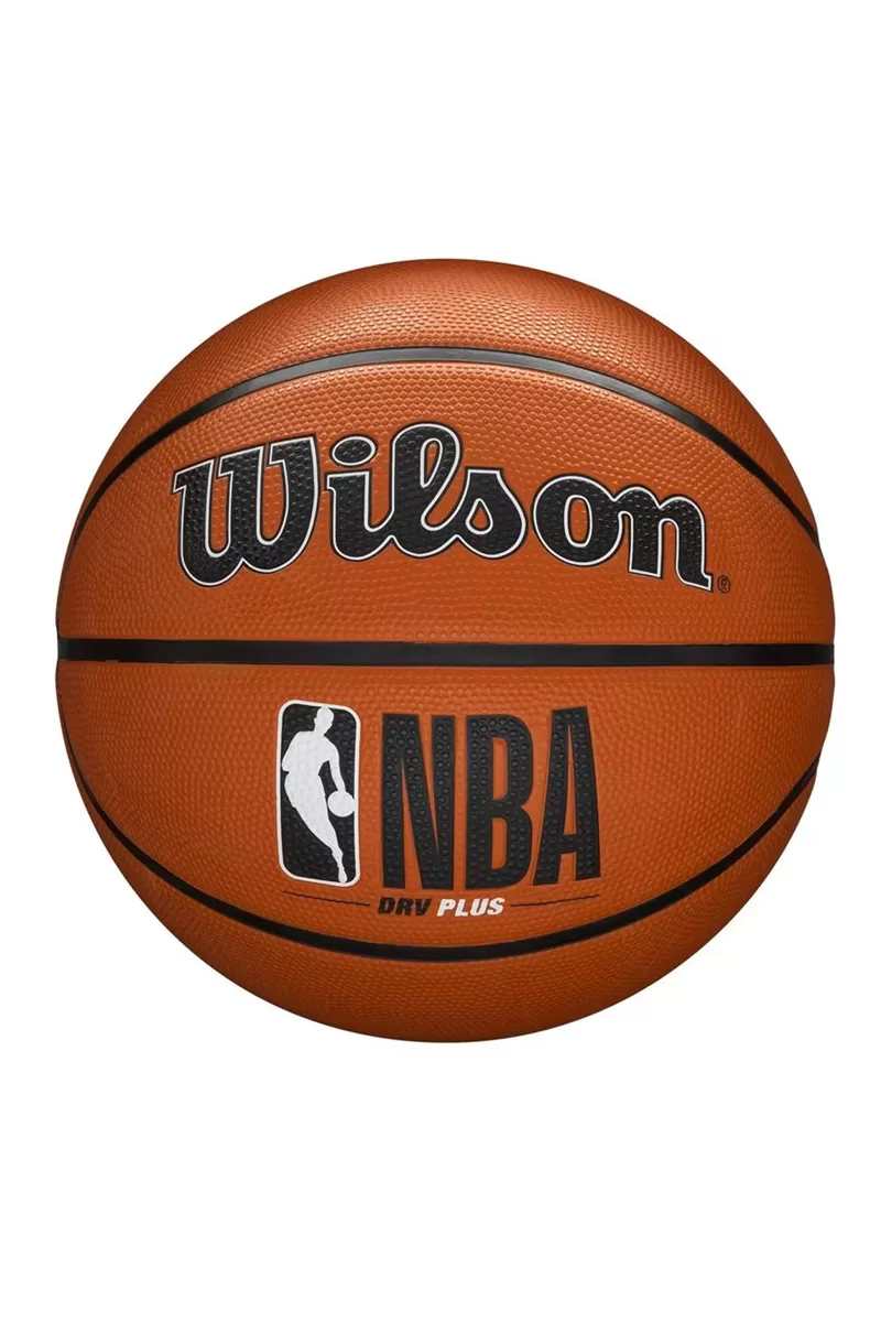 Wilson lopta za košarku NBA DRV PLUS