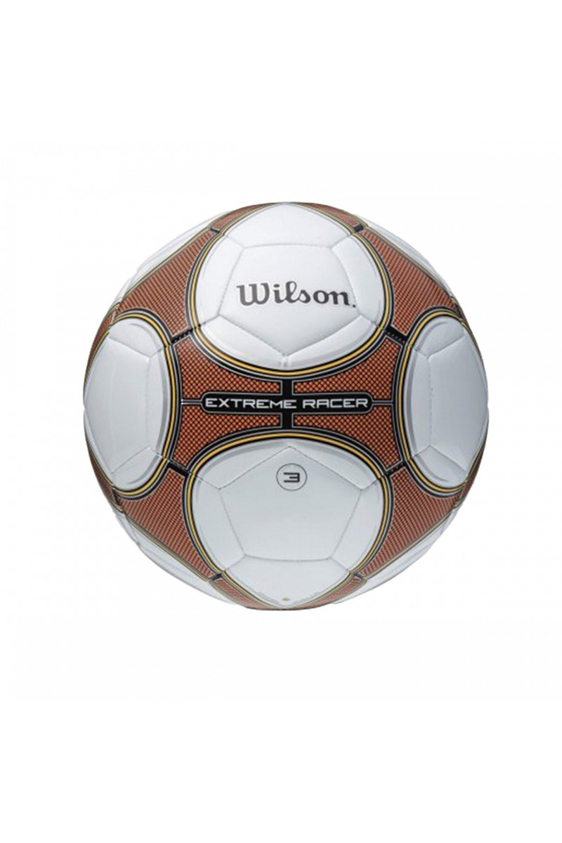 Wilson lopta za fudbal EXTREME RACER 