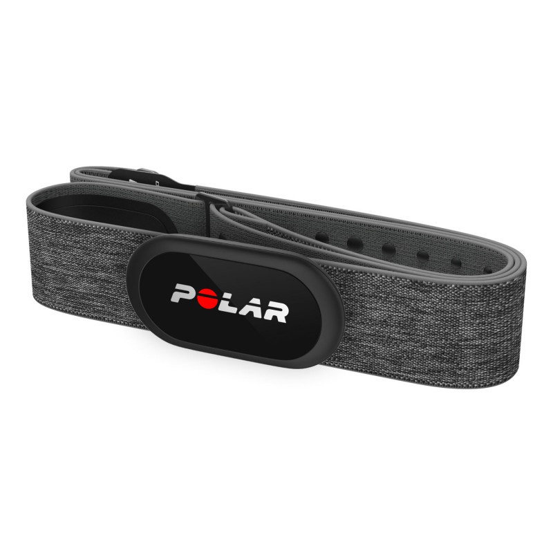 Polar pulsmetar H10 