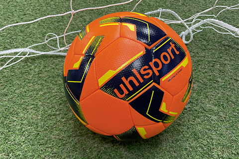Uhlsport lopta 290 ULTRA LITE SYNERGY