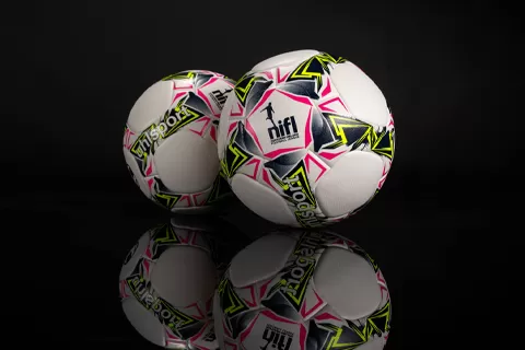 Kako pravilno napumpati fudbalsku loptu: Vodič za optimalan pritisak