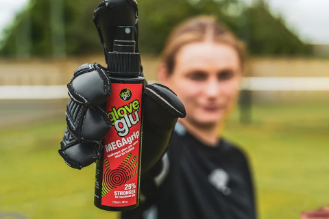 gloveglu MEGAgrip sprej