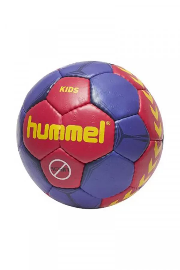 Hummel lopta za rukomet KIDS 