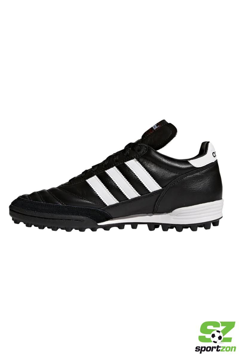 Soulier adidas tartan clearance