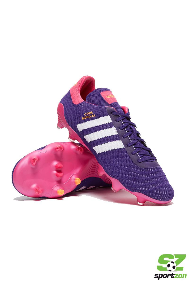 Adidas kop?ke COPA MUNDIAL PRIMEKNIT FG | Sportzon