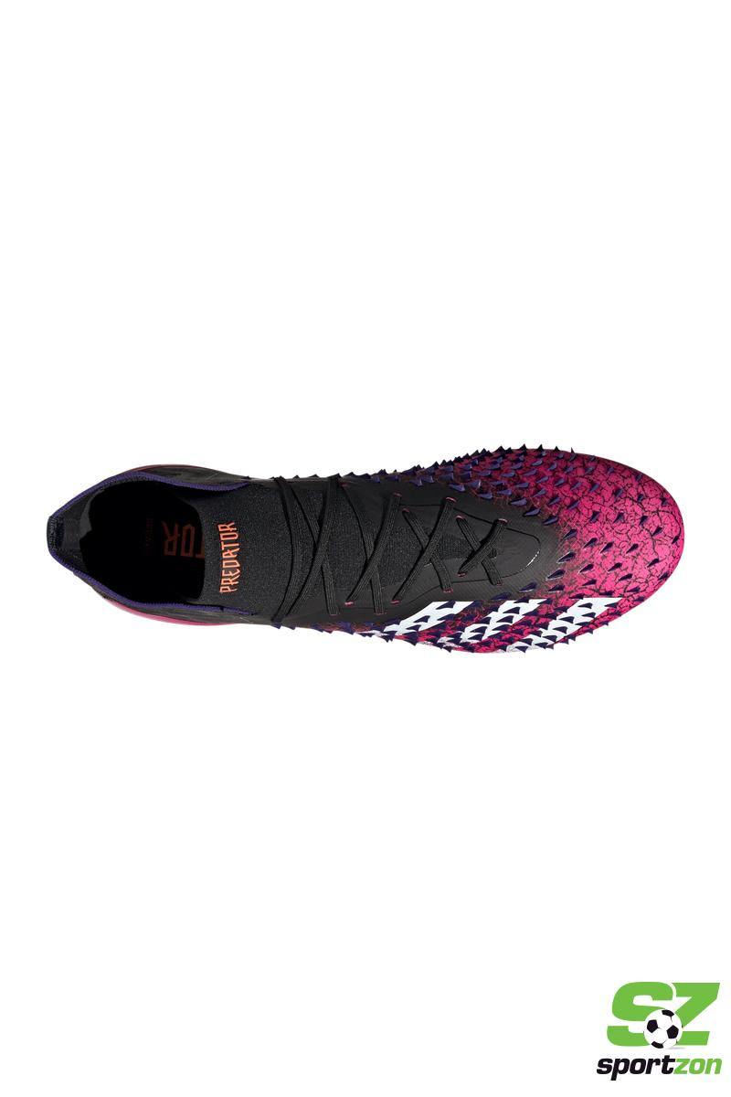Adidas kopačke PREDATOR FREAK.1 AG SUPERSPECTRAL | Sportzon