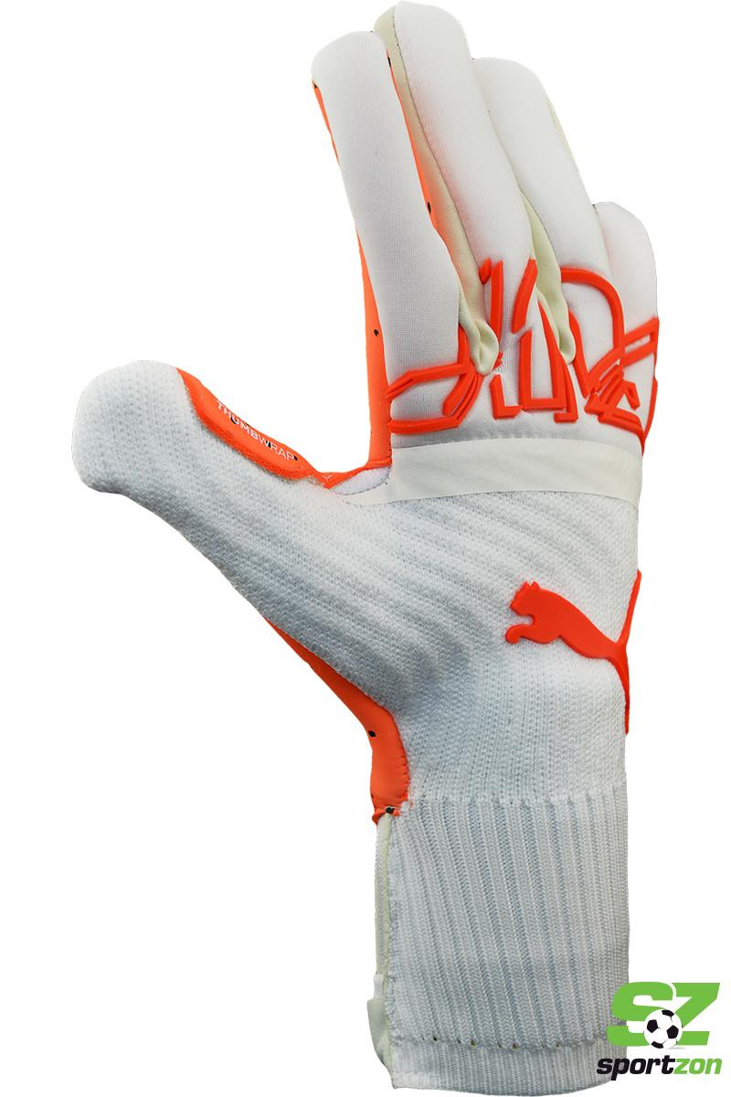 Puma golmanske rukavice FUTURE Z SPECTRA GRIP HYBRID Sportzon