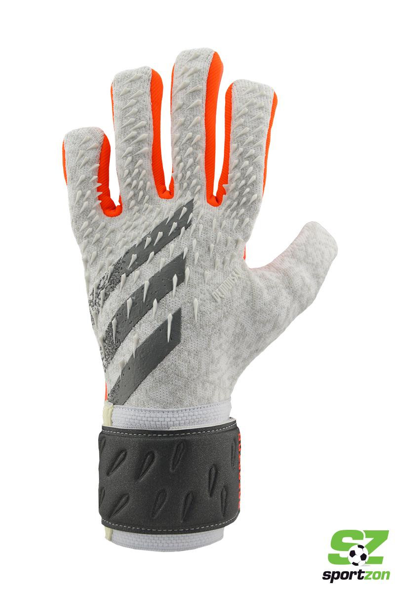 Adidas predator league hotsell nc