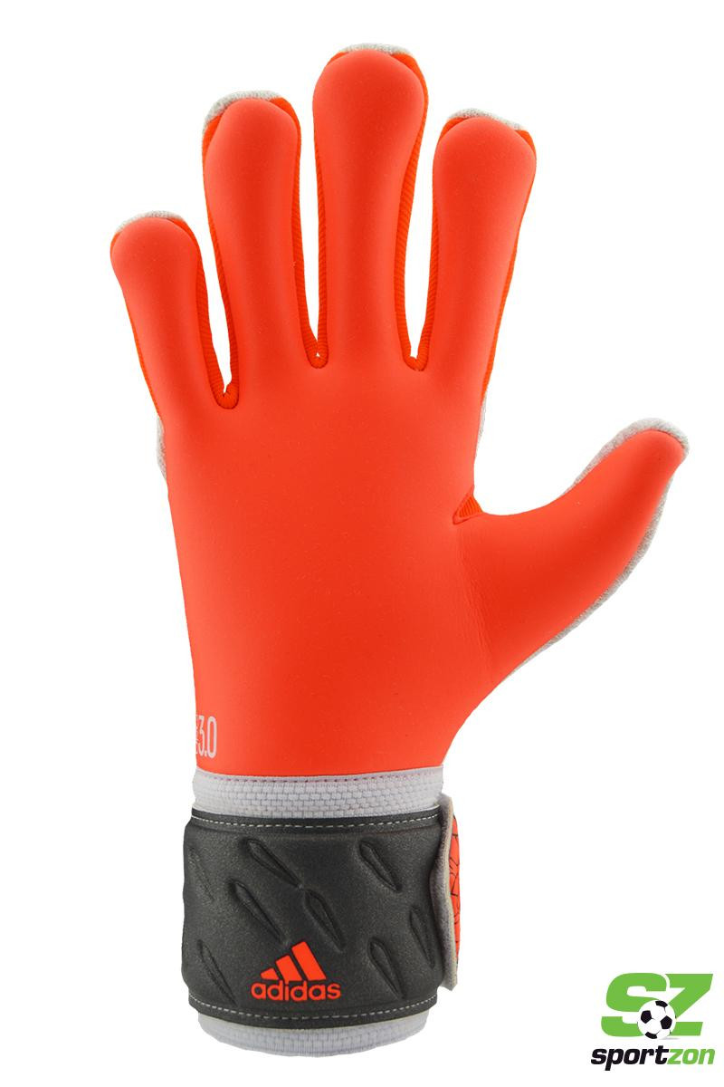 Adidas predator clearance league nc