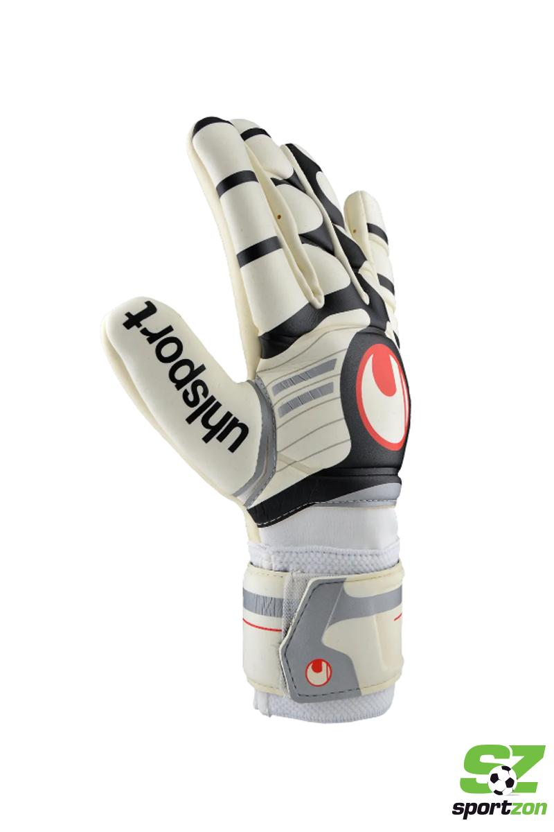 Uhlsport cheap cerberus absolutgrip