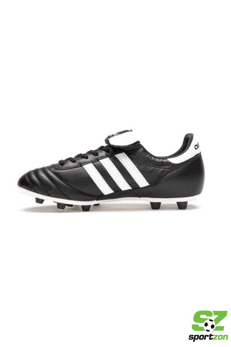 Adidas kopa ke Copa Mundial Sportzon