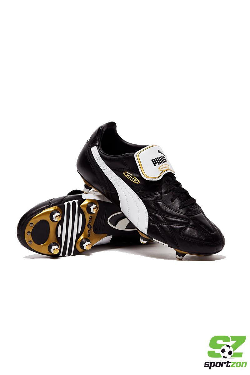 Puma kopa ke KING PRO SG Sportzon