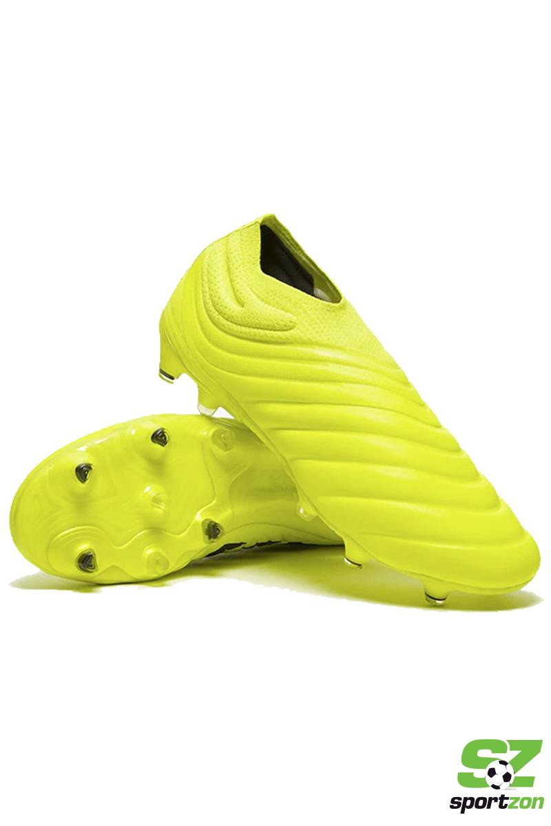 adidas copa 19