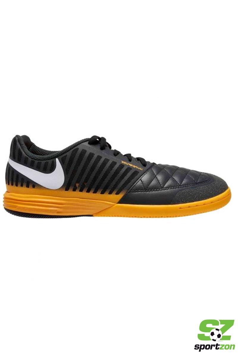 Nike gato patike za fudbal online