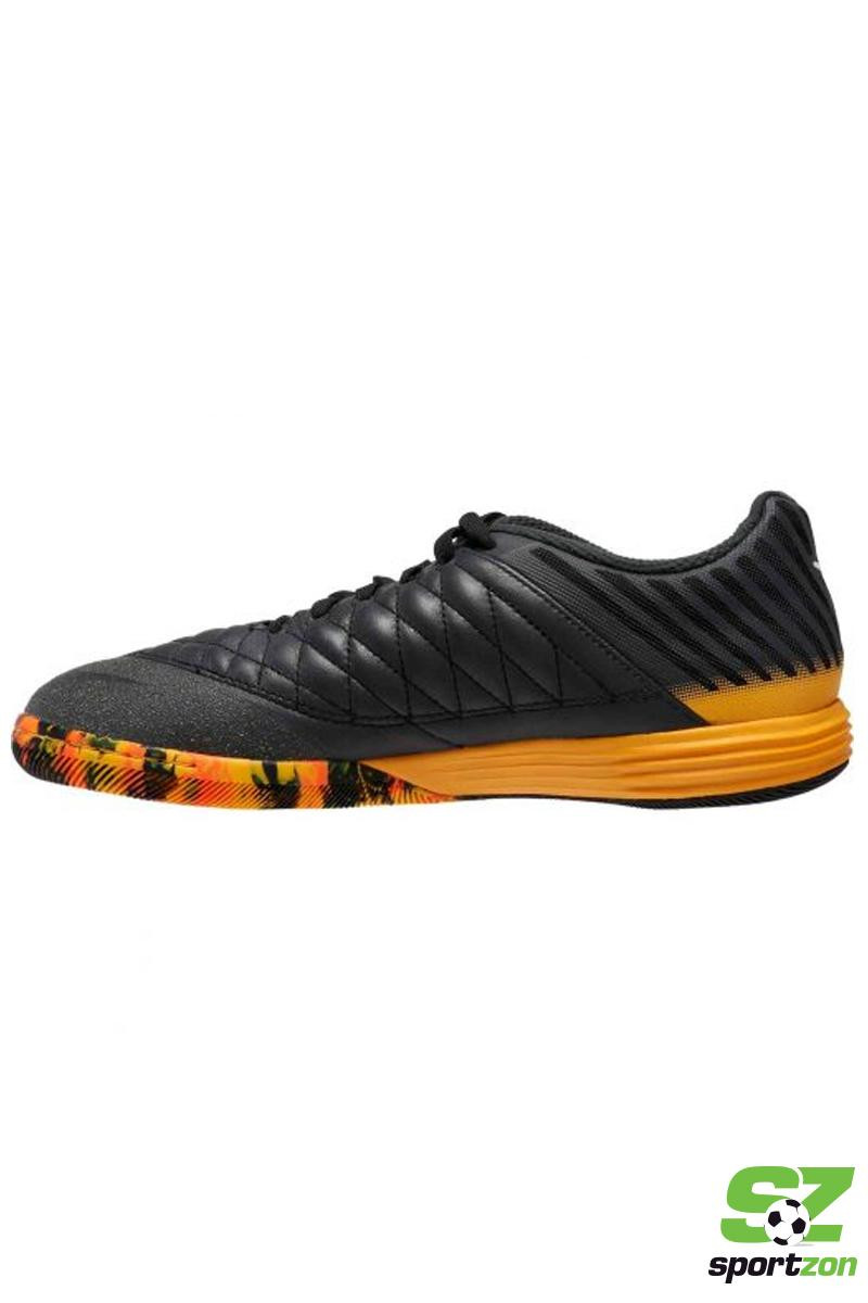 Nike gato hotsell patike za fudbal