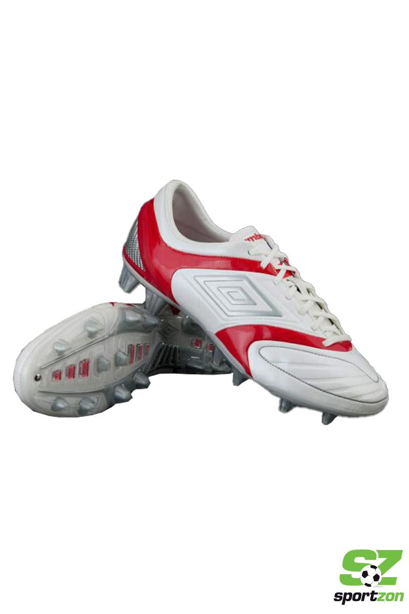 Umbro stealth pro sales