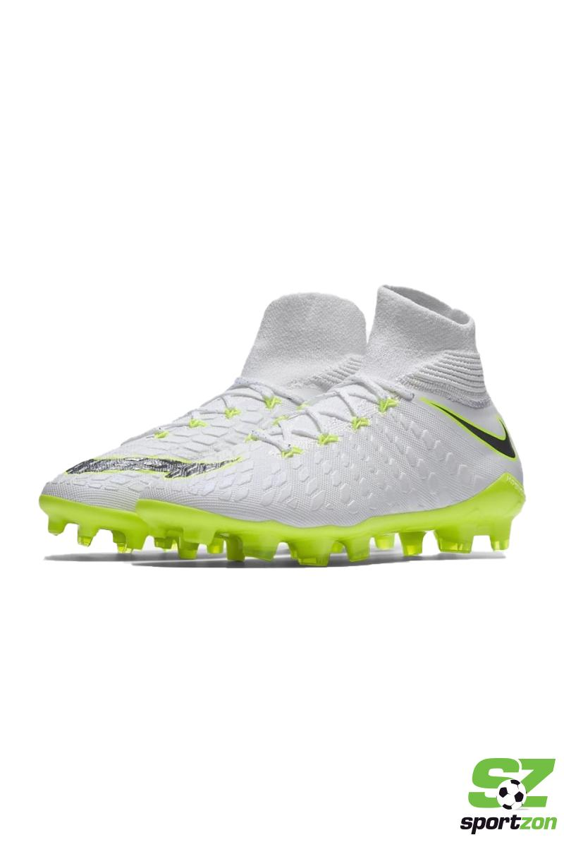 Nike hypervenom kopacke sales