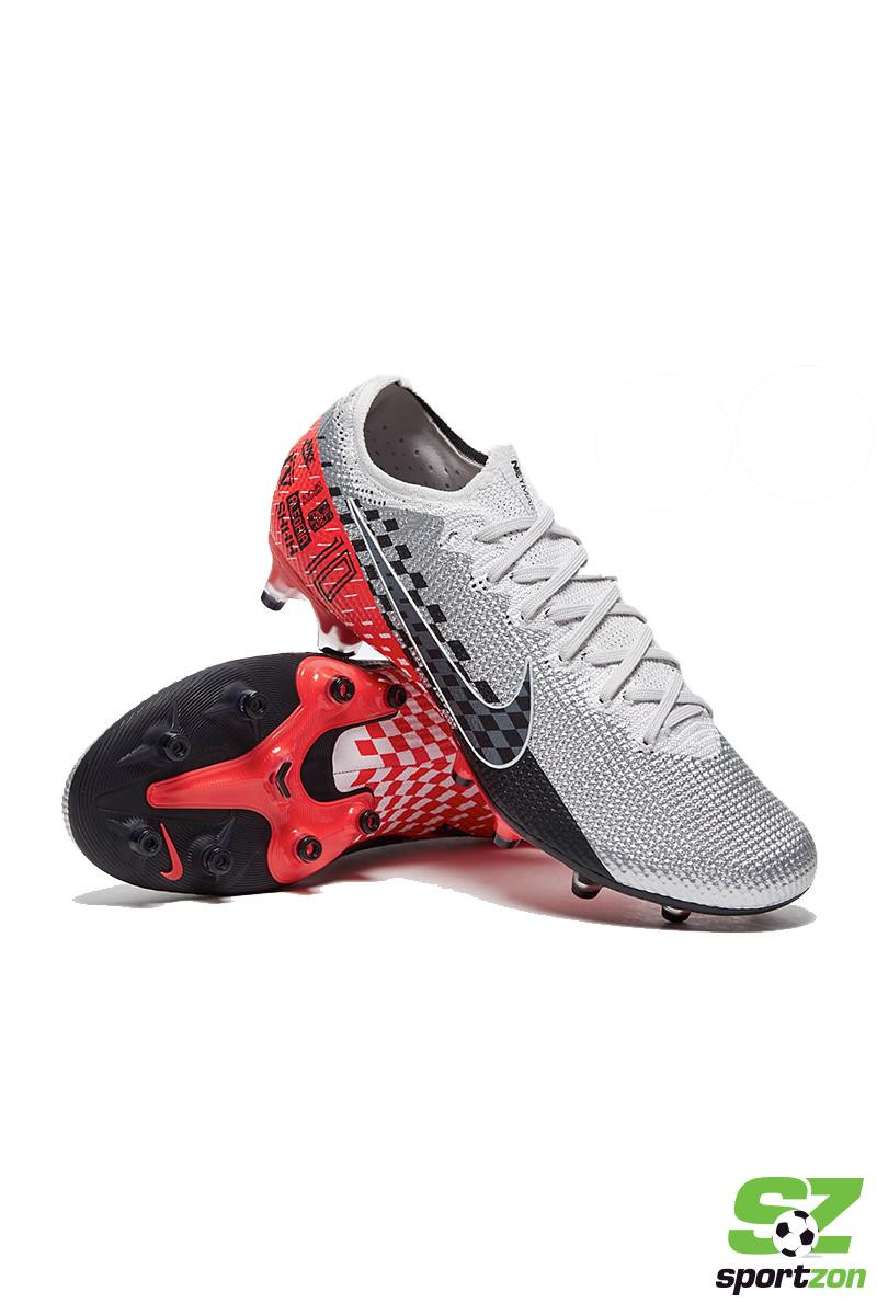 Neymar jr kopacke store