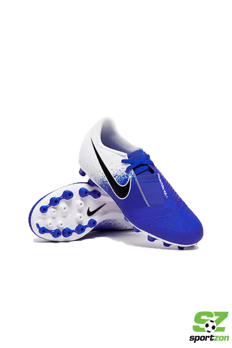 phantom venom academy ag