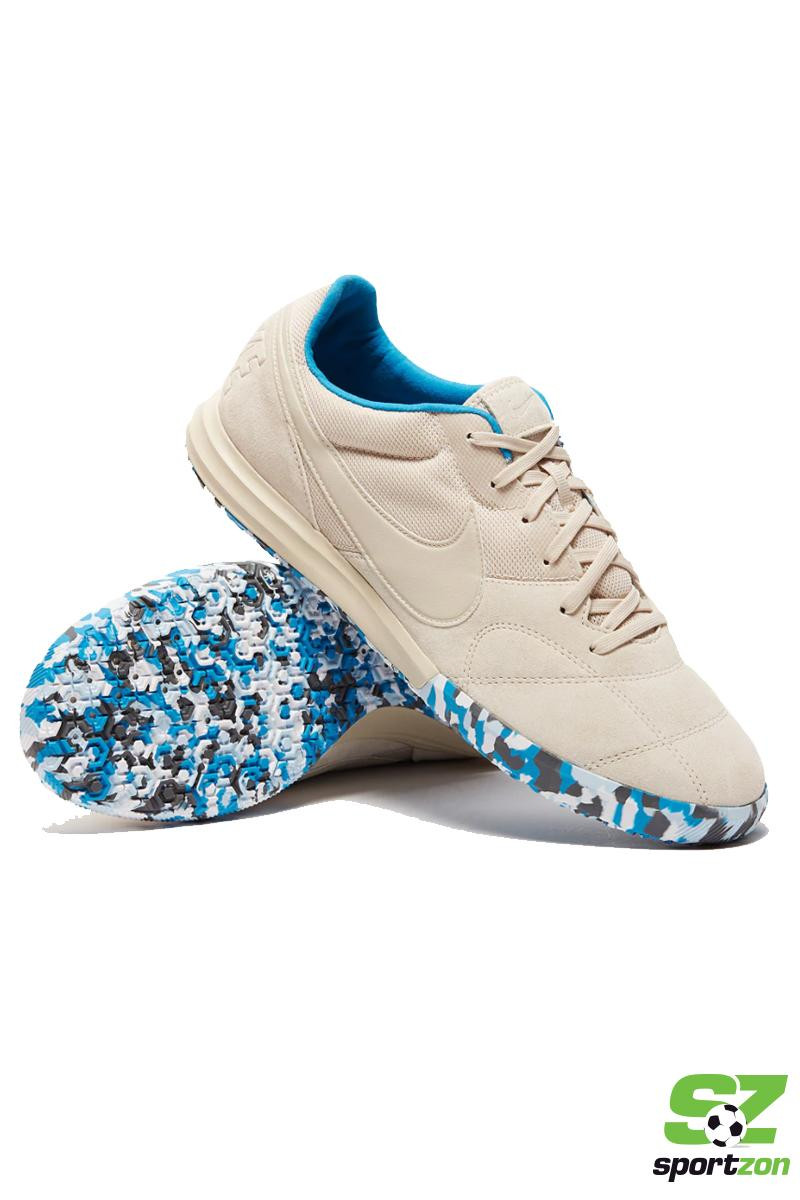 Adidas sala patike za fudbal online