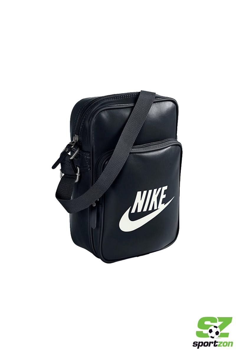 Nike sale heritage torbica