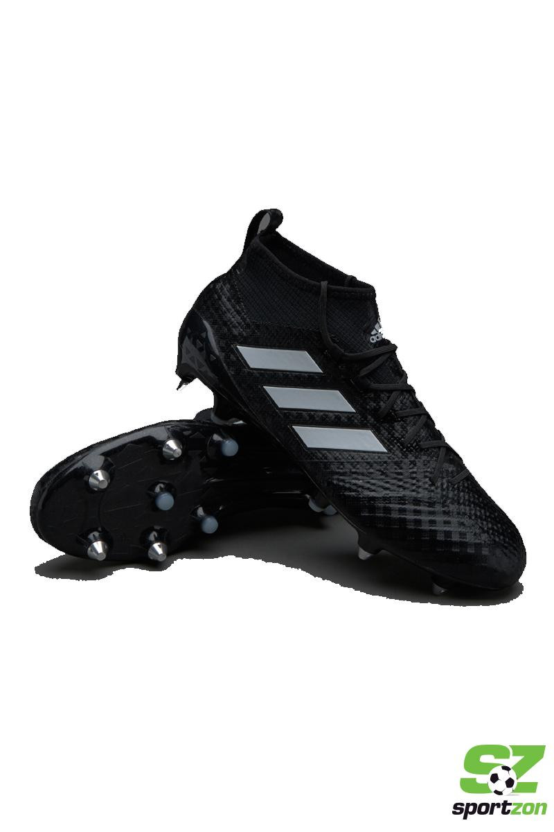 Adidas kopacke on sale 17.1