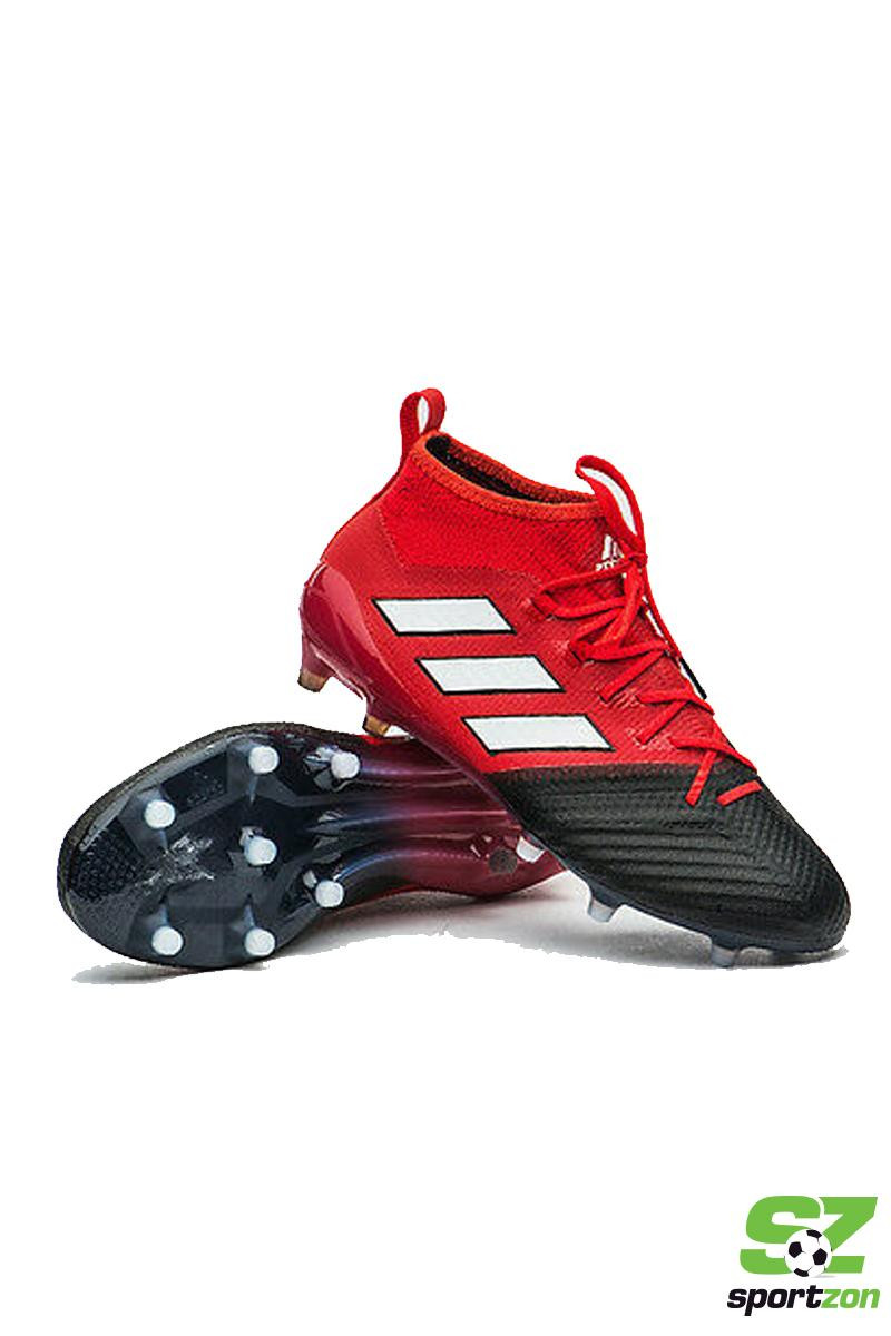 Adidas shop kopacke 17.1
