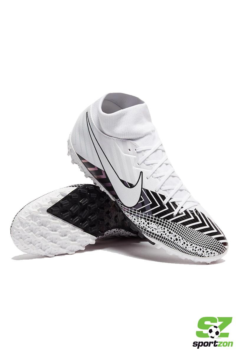 Nike fudbal clearance