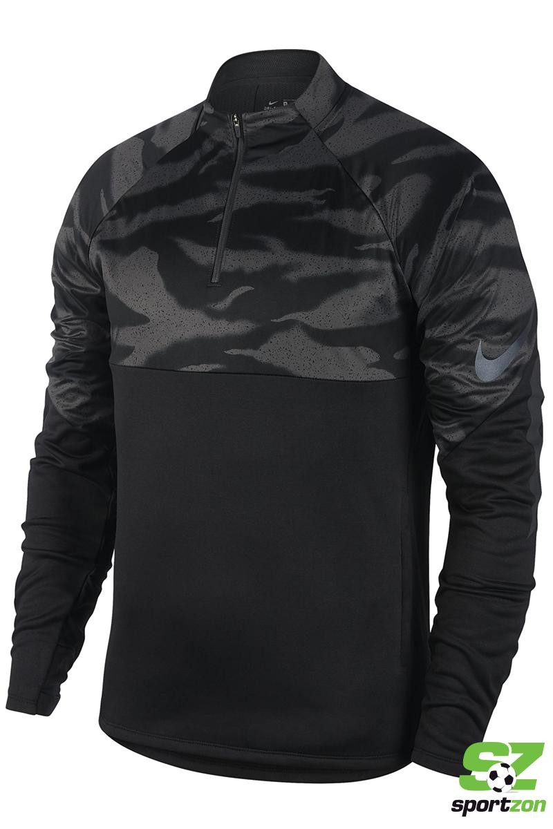 Nike therma shield strike sales