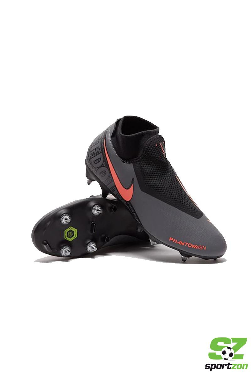 Nike phantom vision academy df sg new arrivals