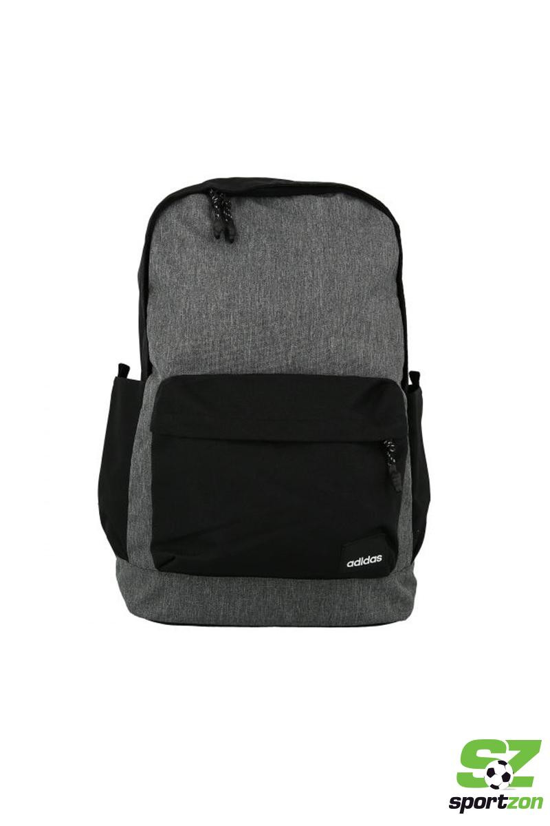ADIDAS RANAC BP DAILY XL Sportzon