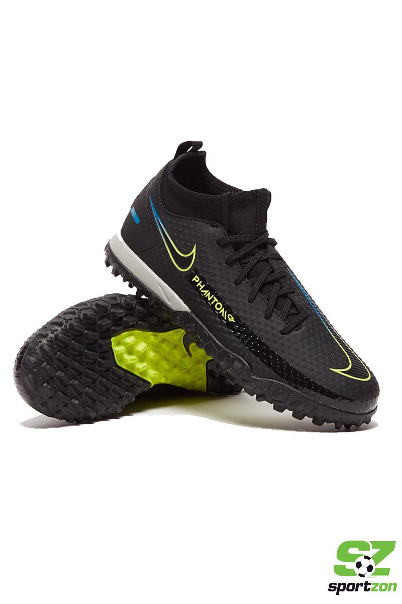 Nike phantom patike hotsell
