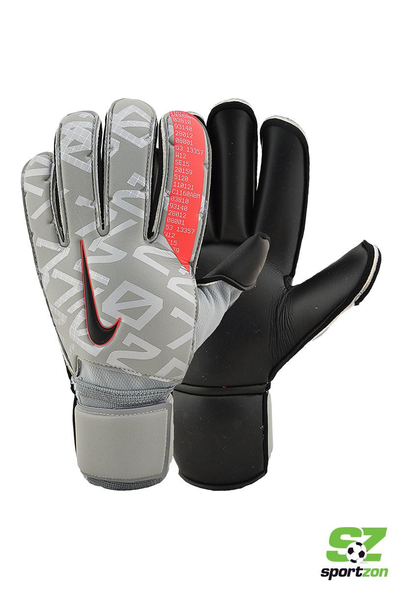 Nike gunn cut sales promo