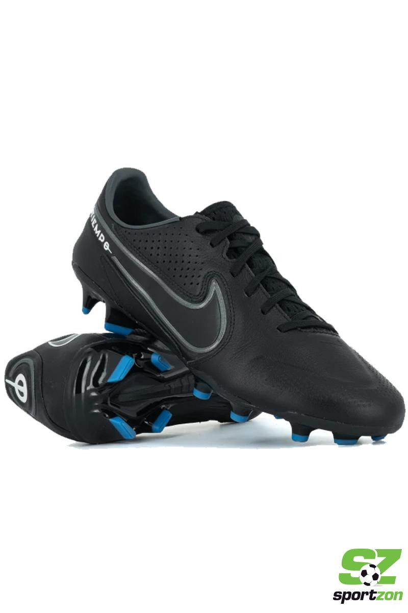 Nike tiempo kopacke sale