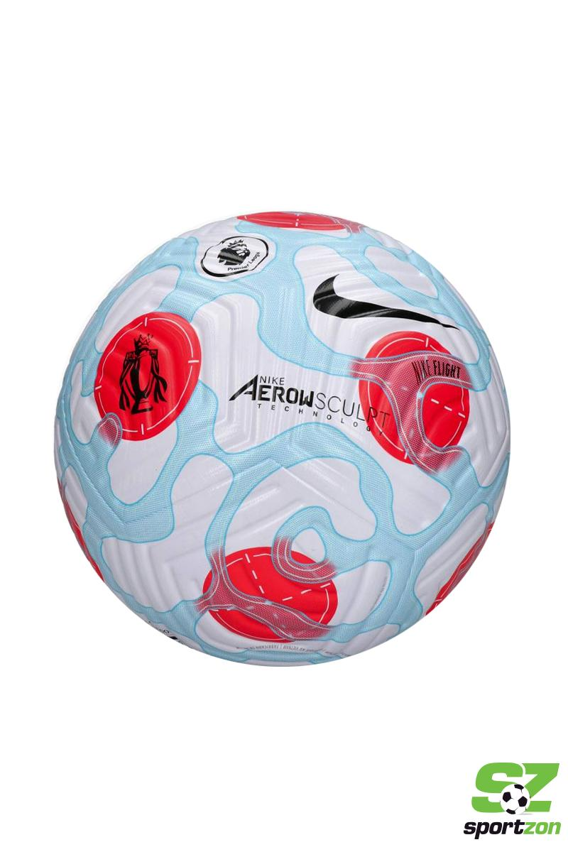 Lopta deals premier league