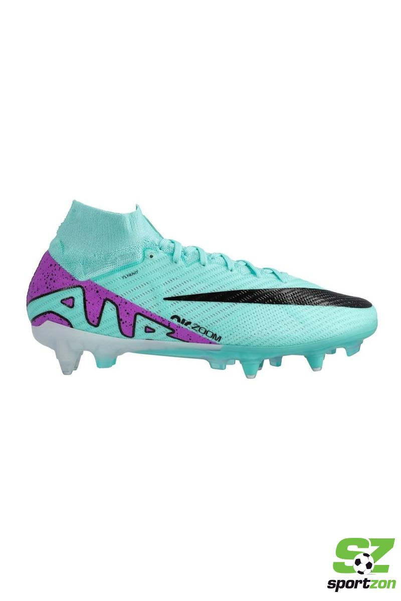 Nike kopa ke MERCURIAL SUPERFLY 9 ELITE FG Sportzon