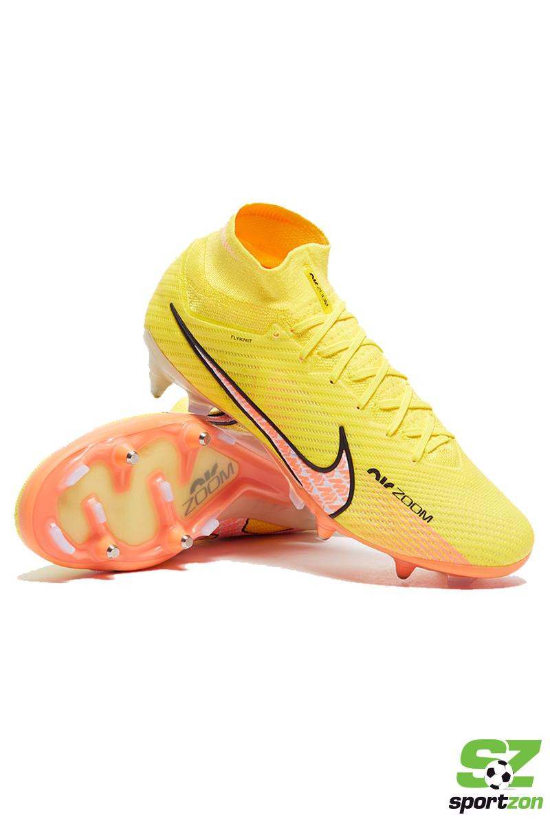nike-kopa-ke-zoom-mercurial-superfly-9-elite-sg-pro-ac-sportzon