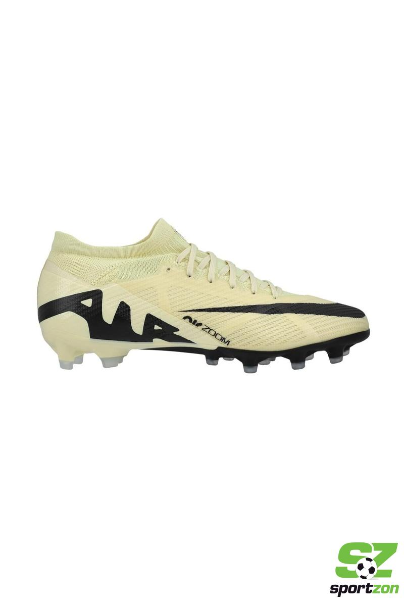 Nike kopa ke MERCURIAL VAPOR 15 PRO AG Sportzon