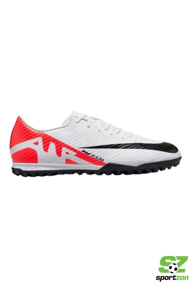 Nike patike za fudbal ZOOM MERCURIAL VAPOR 15 ACADEMY TF Sportzon