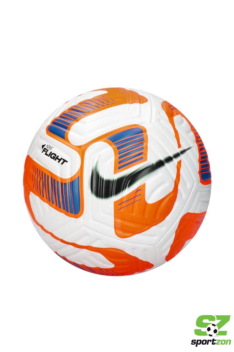 Nike fudbal deals