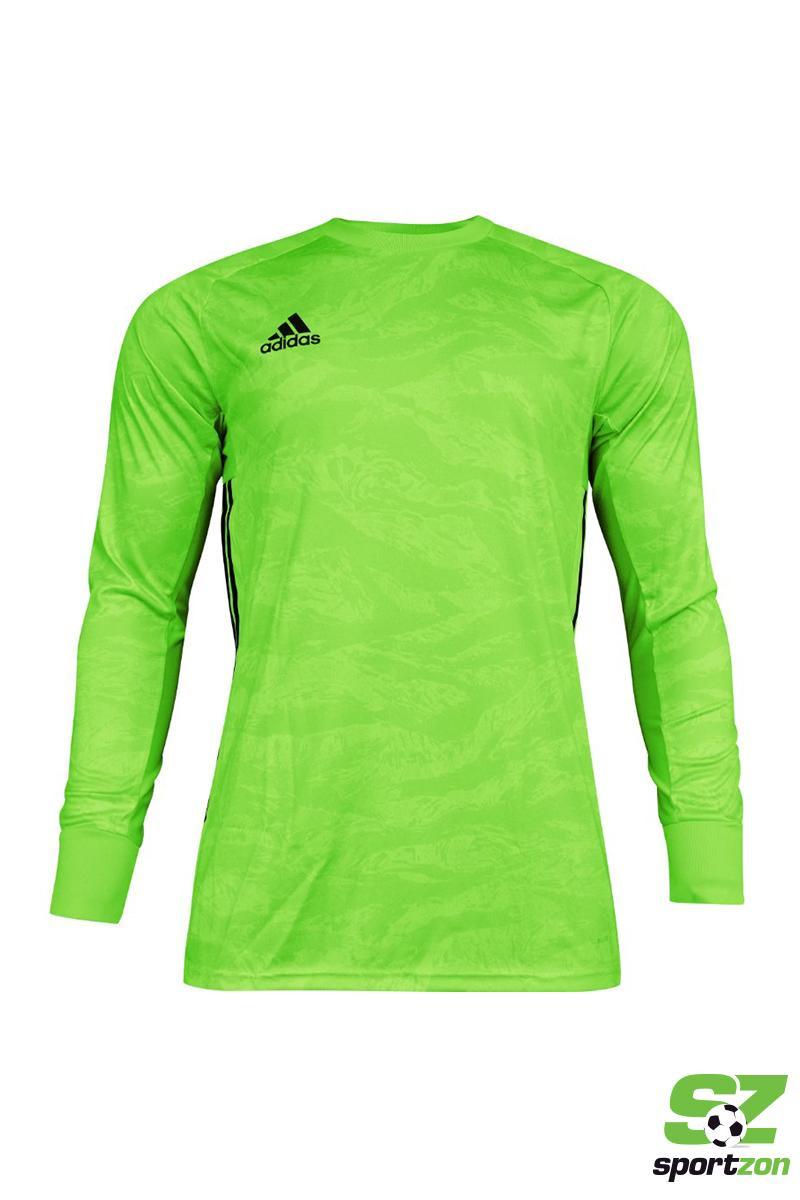 Adidas dp3137 on sale