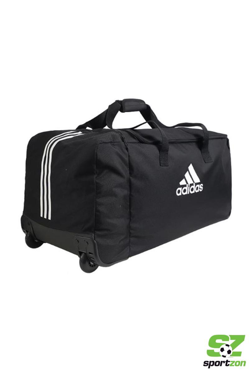 Adidas torba TIRO XL Sportzon
